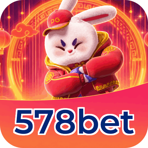 Pacote Completo do App 578bet