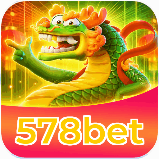 Welcome Bonus - Golden Dragon