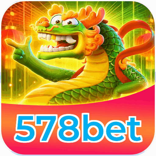 578bet Facebook - Página oficial com promoções e comunidade ativa