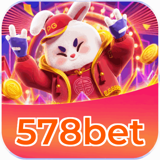 578bet