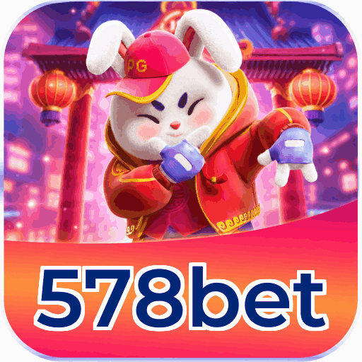 578bet