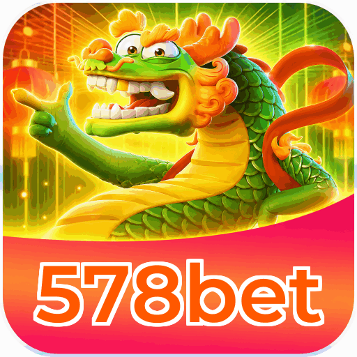 Sweet Bonanza gameplay durante teste mostrando feature de free spins