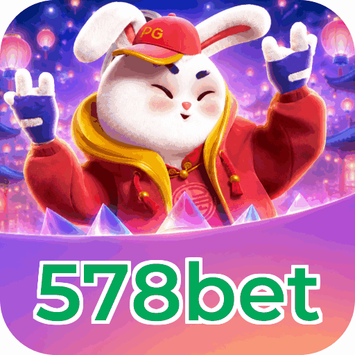 Live Casino Tables