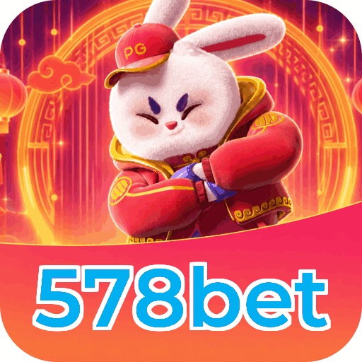 578bet