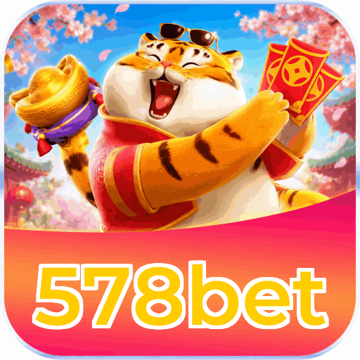 578bet