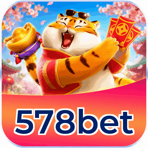 578bet