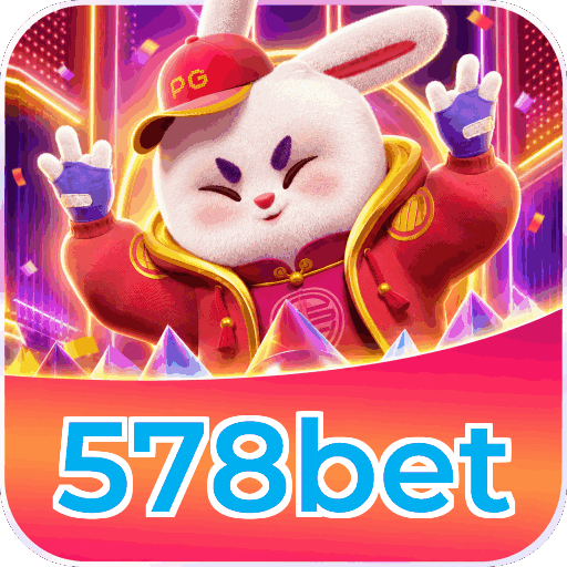 Bet Welcome Bonus