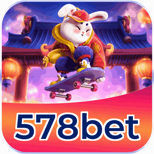 578bet