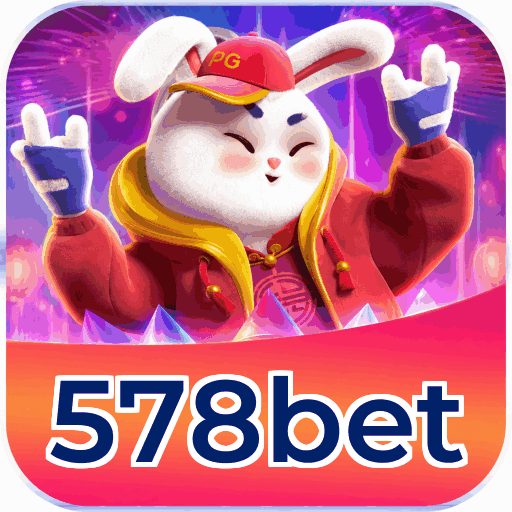 Slot Games Collection