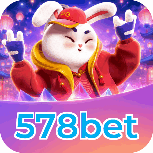 Fortune Games Series