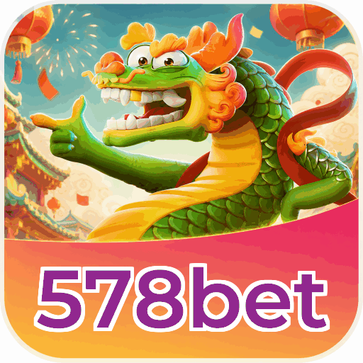 578bet