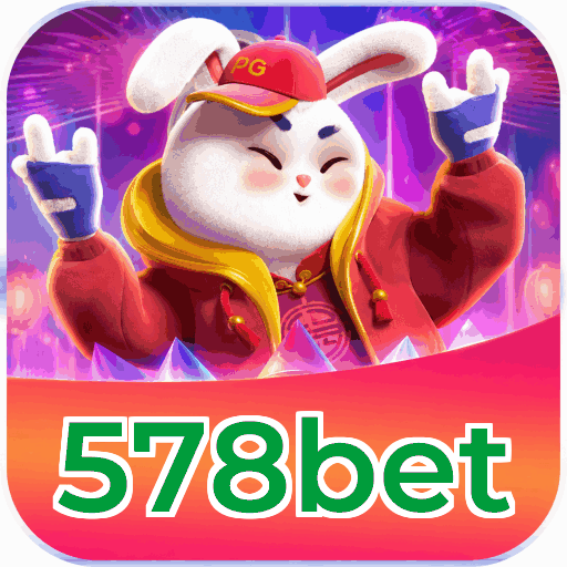 578bet