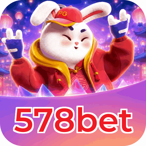 578bet