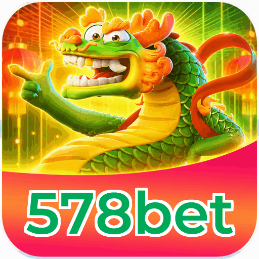 578bet Facebook - Página oficial com promoções e comunidade ativa