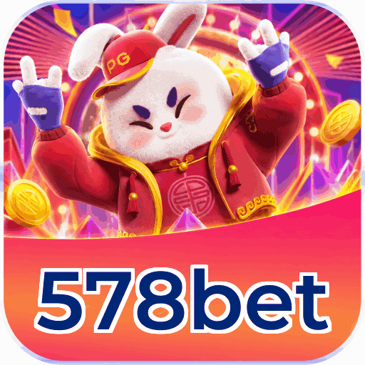 578bet