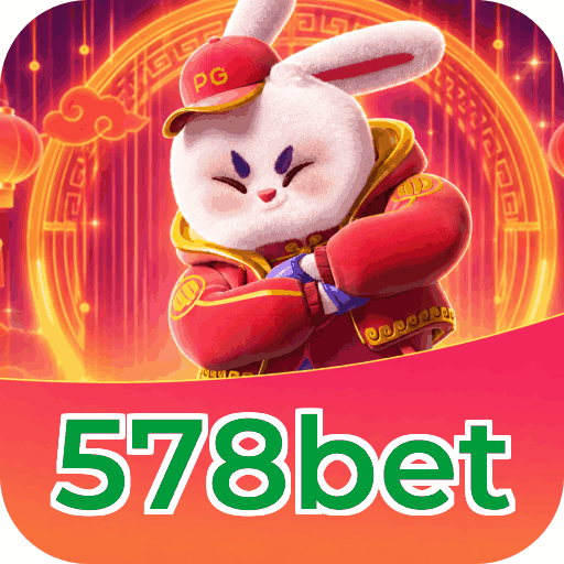 578bet