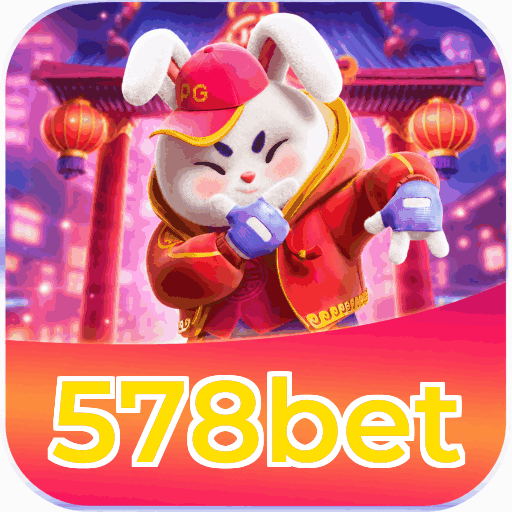 Sistema de Recompensas VIP da 578bet