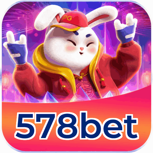 578bet