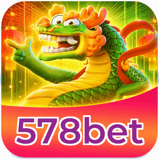 Mahjong Ways Slot - PG Soft
