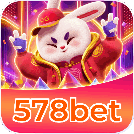 Fortune Rabbit Slot