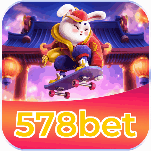 578bet
