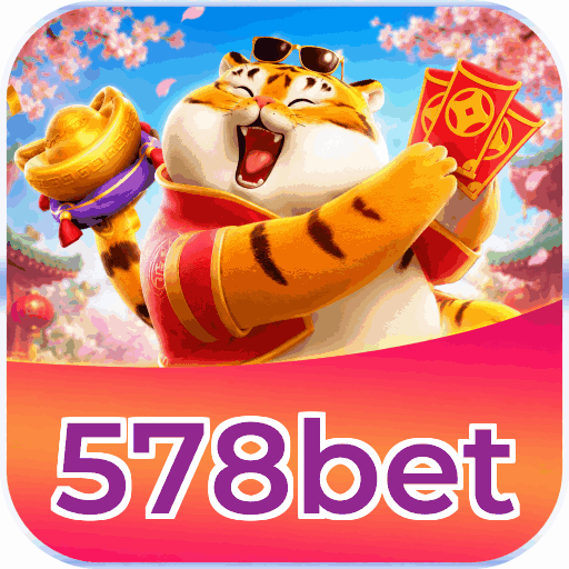 Sweet Bonanza Slot - Pragmatic Play
