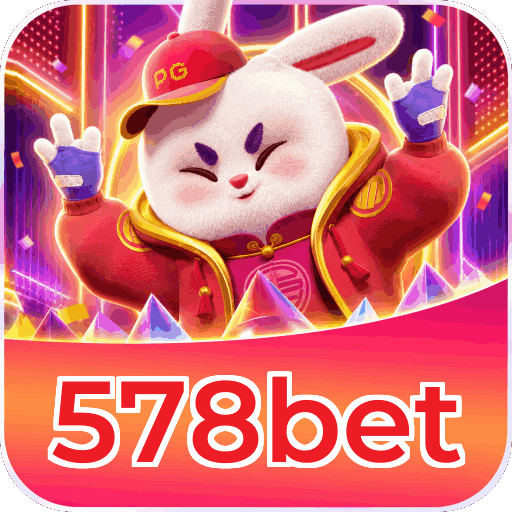 Android Download