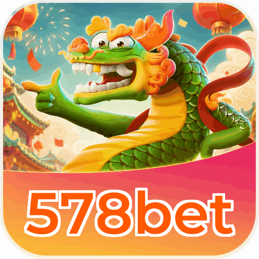 578bet