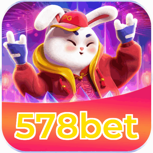 Reload Bonus Slots