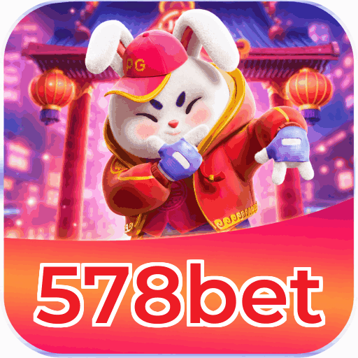 Mobile App Download